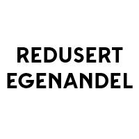 Redusert egenandel 